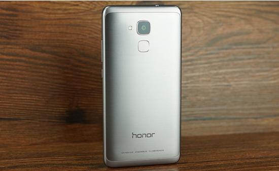 学生千元手机推荐,学生最值得入手的一款百元手机