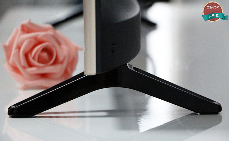 小米43寸全面屏电视测评,小米电视355英寸和小米电视3s