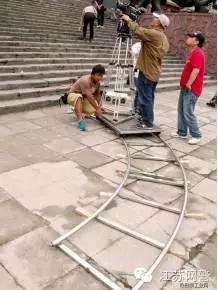 6月7日晚南京市江宁区万达广场群众聚集事件，事情原来是这样的