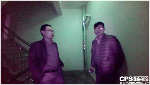 邻里智慧生活社区,邻里惠生活