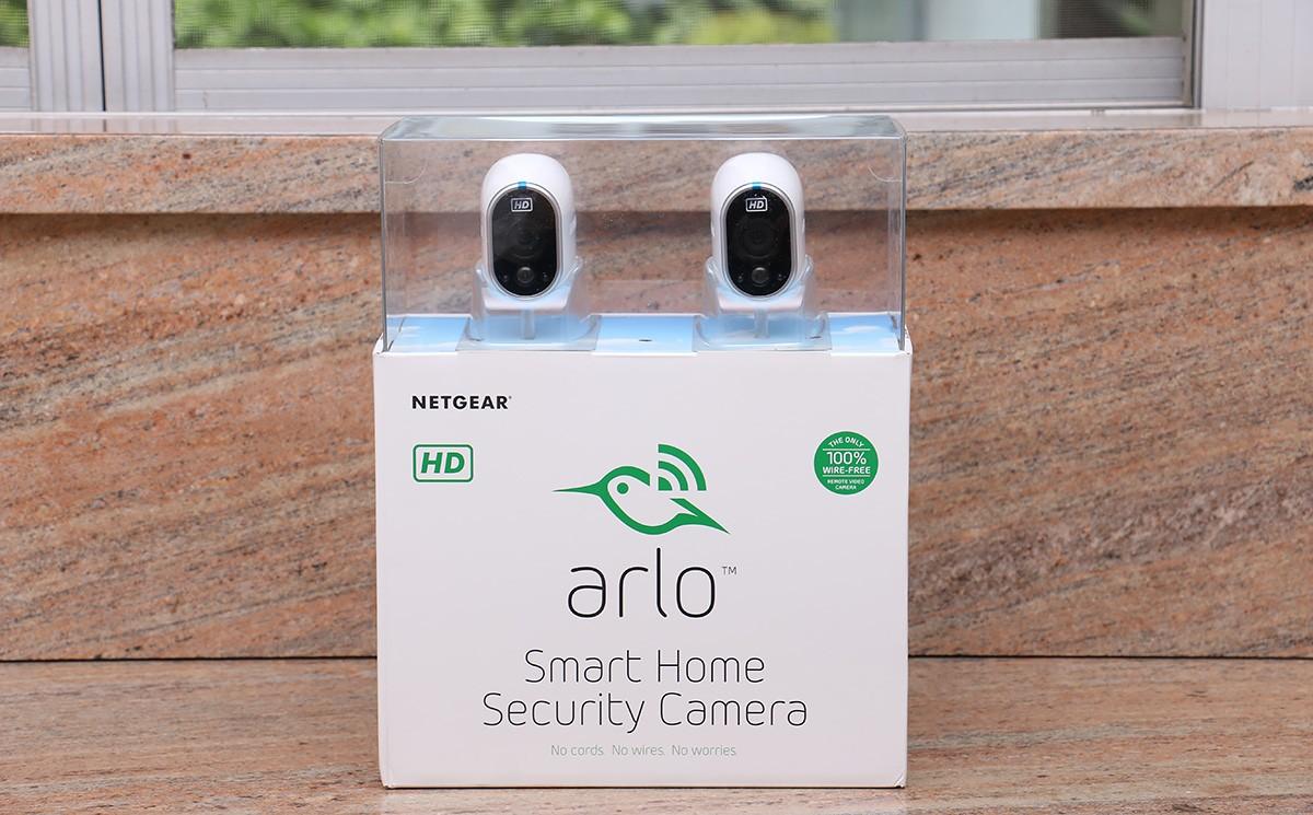 ar监控摄像头家用推荐,家用监控摄像头有ai技术吗