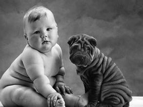 孩子爱吃面食特别胖,孩子怕吃胖怎么办