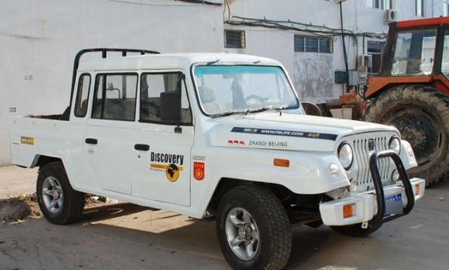 7万就能买的高性价比suv哈弗m6plus,只卖7万左右的国产suv