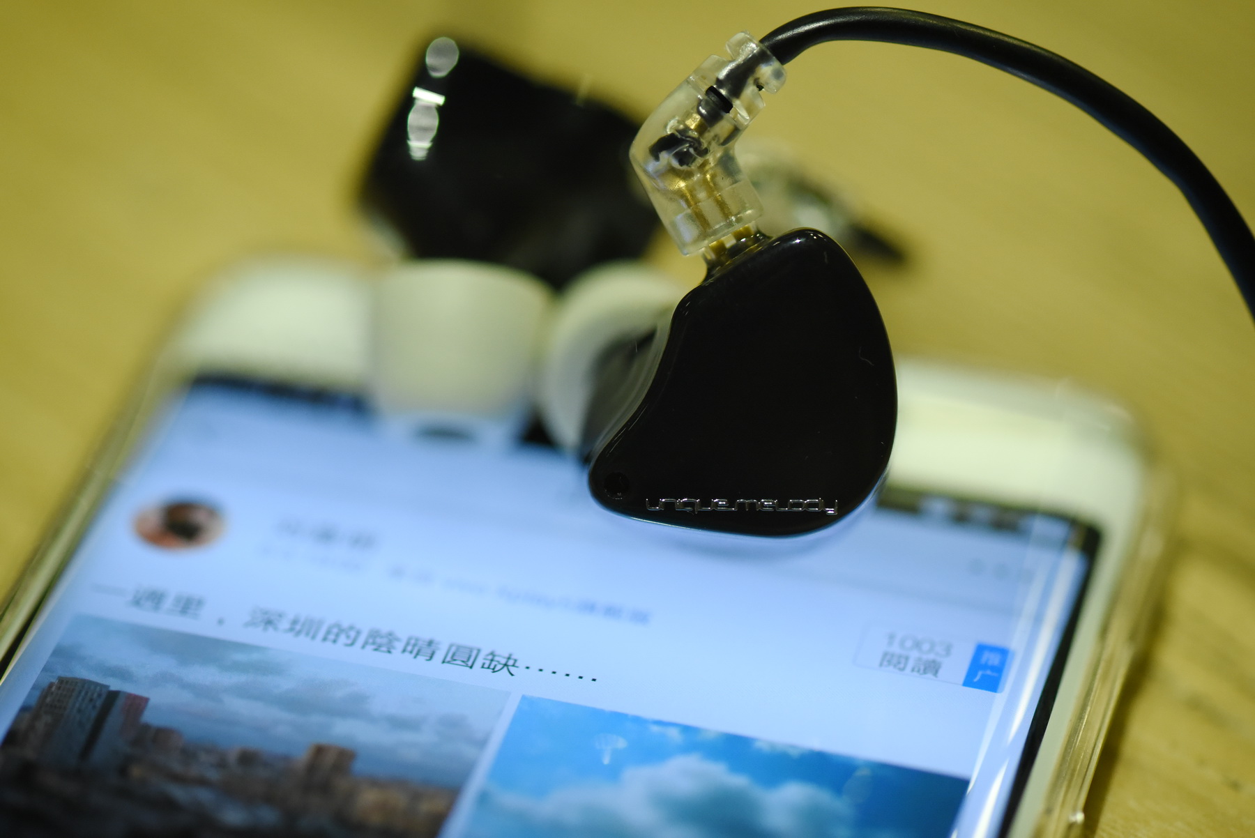 vivoxplay5怎么样值得入手吗,vivoxplay5旗舰和普通版