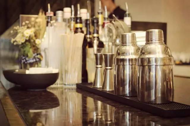 MixcTime丨如何花不到四十软妹币，在一家腔调西餐吃到