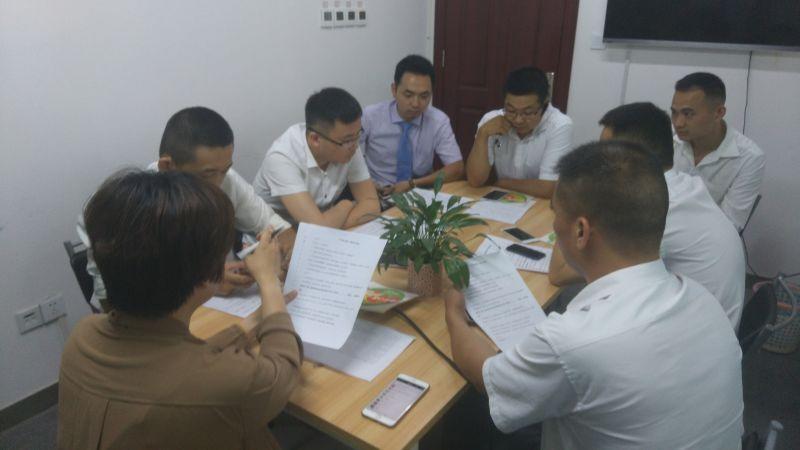 高考大巴司机,高考班车司机