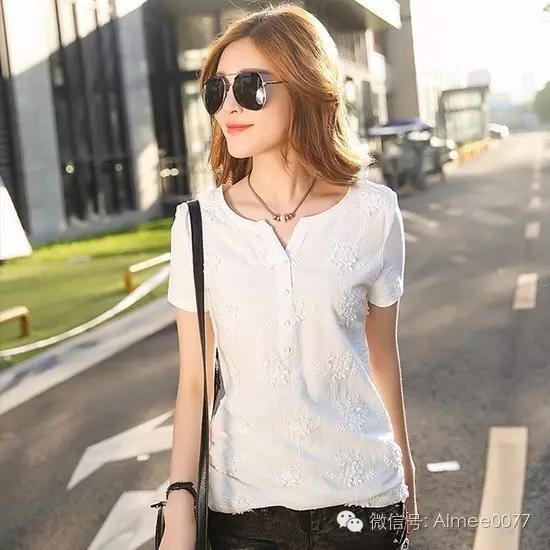 微胖修图瘦脸,脸部微胖脂包肌怎么瘦脸