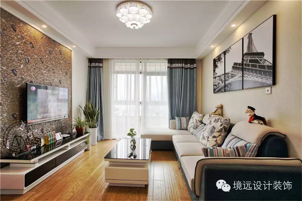 作品赏析的四个步骤,作品赏析简单