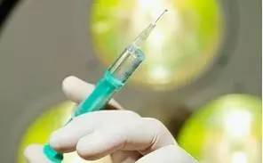 手术助孕有哪些方法,如何减少手术后疼痛