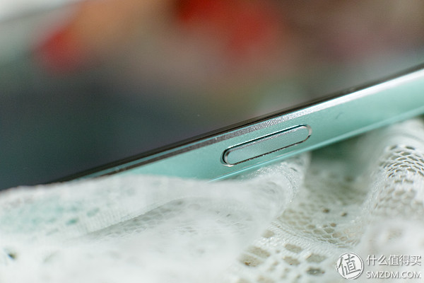 美图v4性能,美图v4咋样