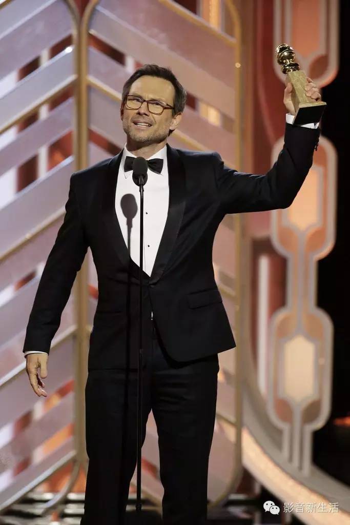 小李子ladygaga上热搜后反应,网红小李子被封号的原因