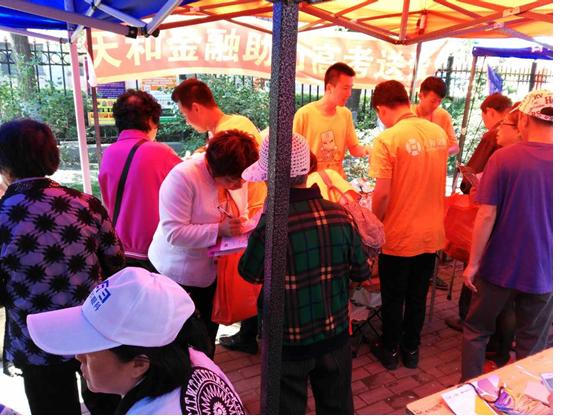 公益爱心助力高考,爱心助考圆梦六月高考公益活动