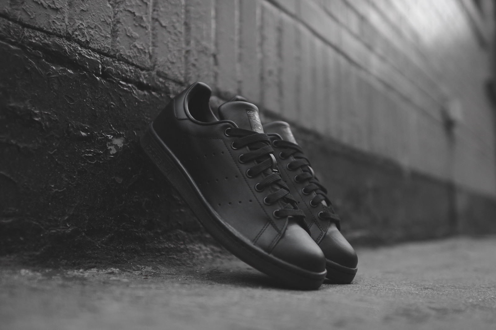 黑色防水黑武士鞋,小黑鞋测评推荐