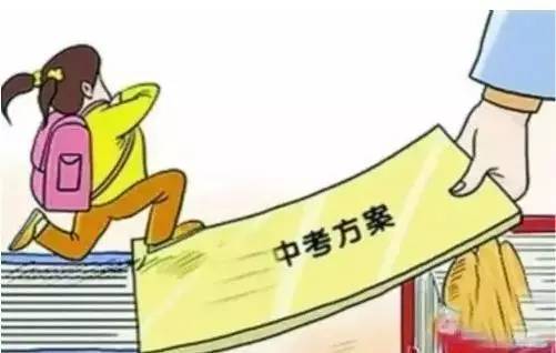 我市与中国卫星全球服务联盟签订战略合作框架协议|我市事业单位公开招聘全面启动|歼灭“美国白蛾