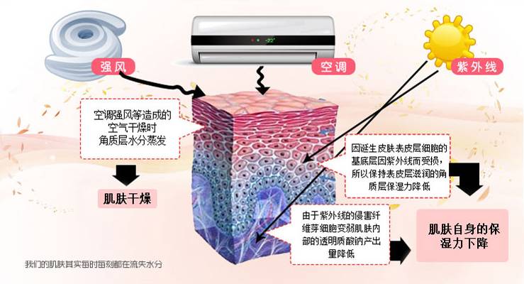 日本平价洁面哪款好用,推荐洗得干净又不紧绷的洁面