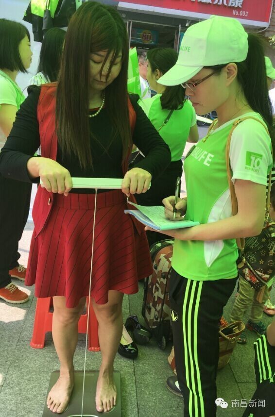 终于等到“猴年马月”！是时候让自已美美哒！