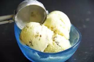 六一儿童适合做什么美食,儿童节美食分享简单好吃