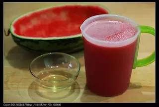 六一儿童适合做什么美食,儿童节美食分享简单好吃