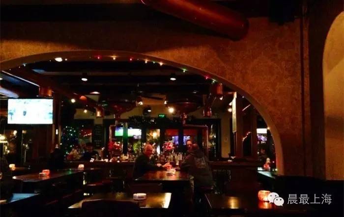 娆ф床鏉笂娴风湅鐞冨ソ鍘诲,涓婃捣闄勮繎娆ф床鏉湅鐞冨ソ鍘诲