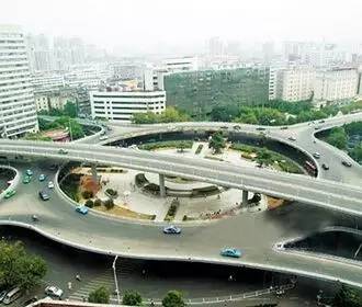 南昌震撼地方,南昌将用2分钟惊艳世界