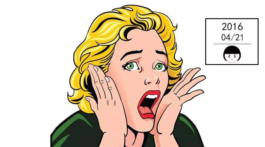 钟丽缇保养真好,钟丽缇成长的每一刻都是惊喜