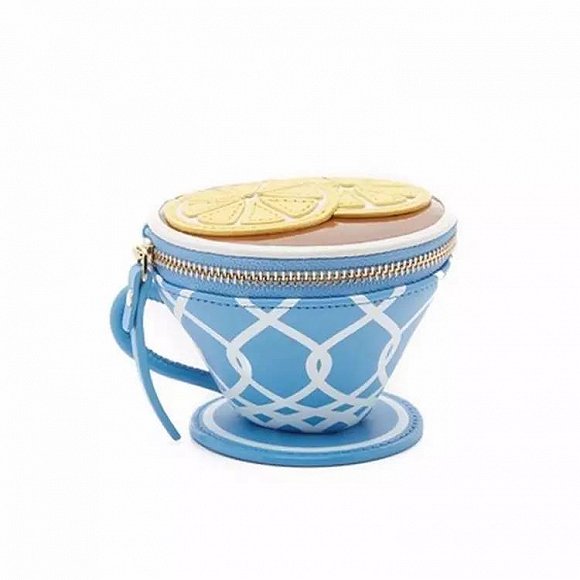 时尚必备单品女士红色钱包推荐,新款钱包型手提包时髦又洋气