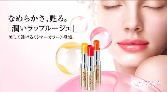 这个化妆师超爱的专业级美妆品牌，价格竟然意外的亲民！你不知道就亏了