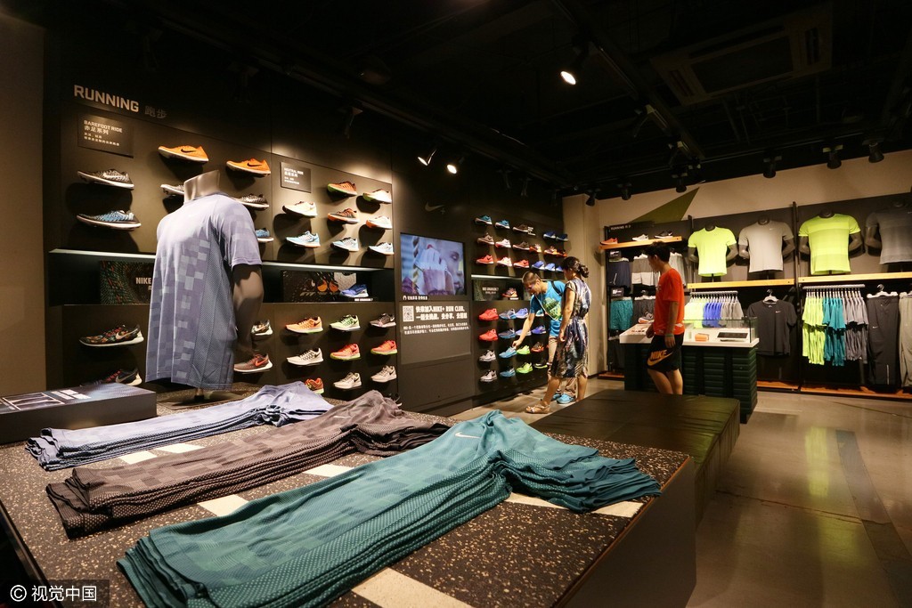 扫货派、期货派、口贩子，他们凭什么立足淘宝？