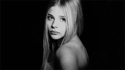 她这么胖,凭什么拿下小贝家大公子?