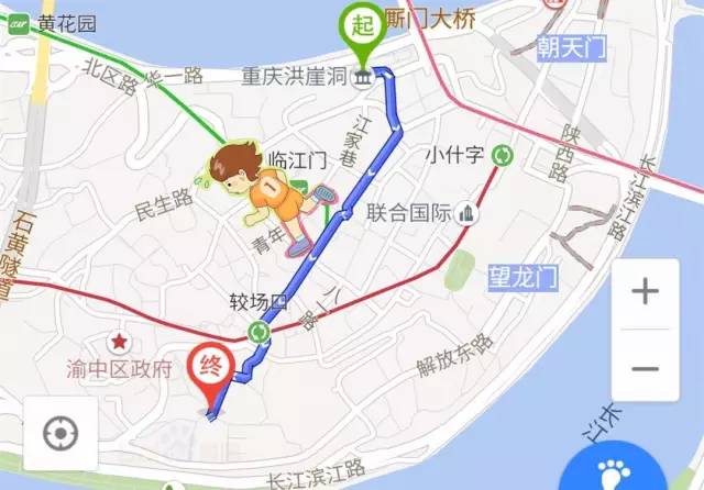 omg吃多了会怎么样,omg一顿能吃多少