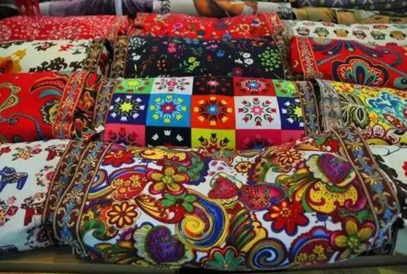 蕲春艾草文化节,蕲春艾草节