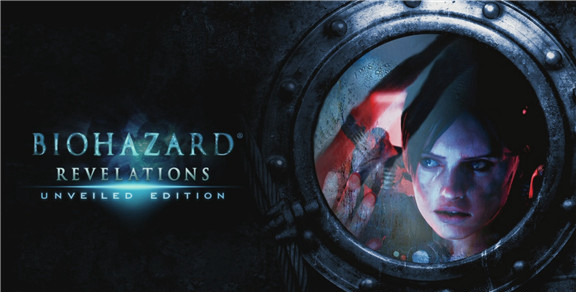 本周限免app,今日限免苹果app