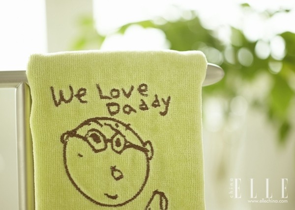 感情淡了怎么办最简单的方法,淡了的感情就不要勉强去维持了