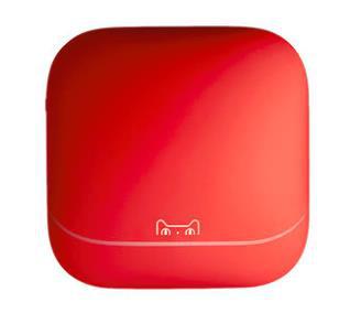 口碑最好的网络机顶盒推荐,网络机顶盒哪个品牌最好用