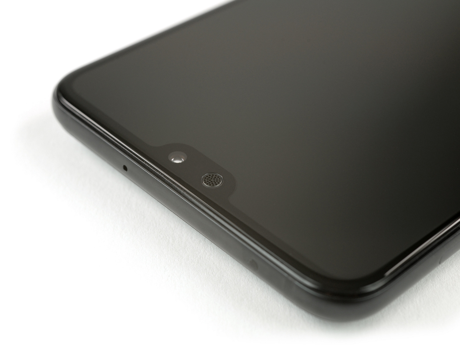 华为p20pro完全拆解,华为p20pro评测详细评测