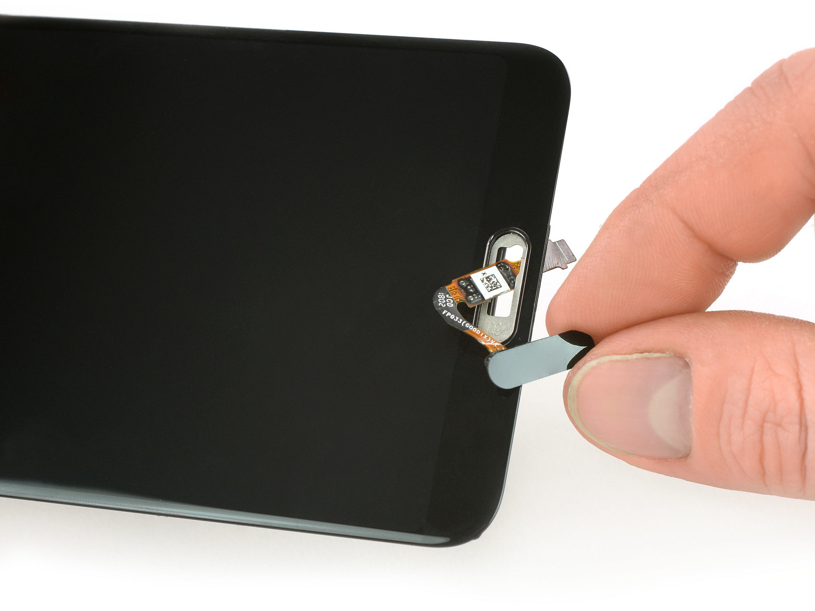 华为p20pro完全拆解,华为p20pro评测详细评测