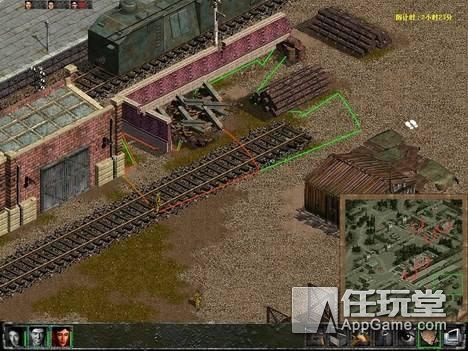 这些单部作品，我甚至想求着它炒冷饭