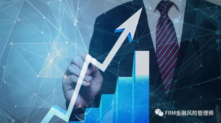 四大投行待遇排名,四大投行毕业生待遇