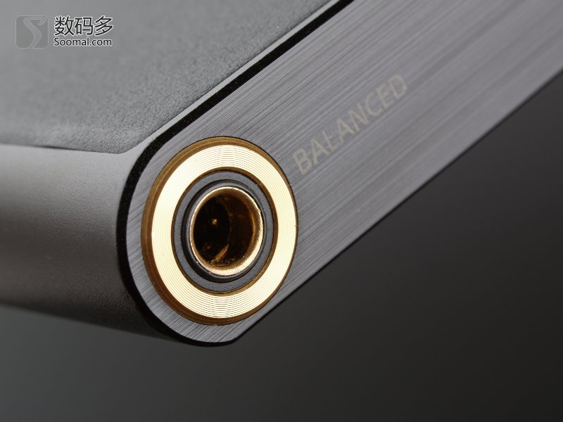 索尼nw-zx300a播放器价格,索尼walkmannw-a306随身听评测