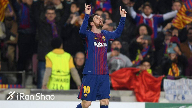 耐克亚瑟士联名跑鞋,一周运动新品春日跑鞋打响技术战