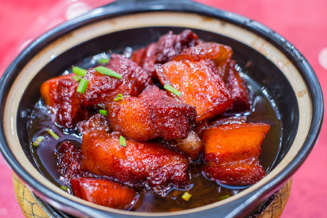 杞诲鏃呰,杞诲鍑鸿