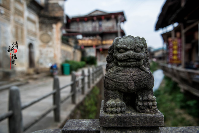 杞诲鏃呰,杞诲鍑鸿