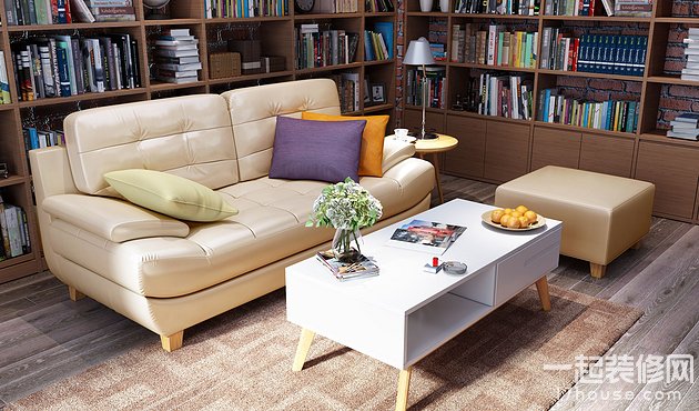 有哪些简约布艺沙发品牌推荐吗,十大品牌布艺沙发图价格