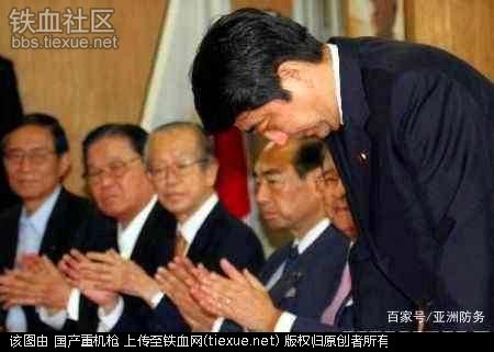 “道歉一族”崛起？日本造假愈演愈烈，中国大妈当众打脸