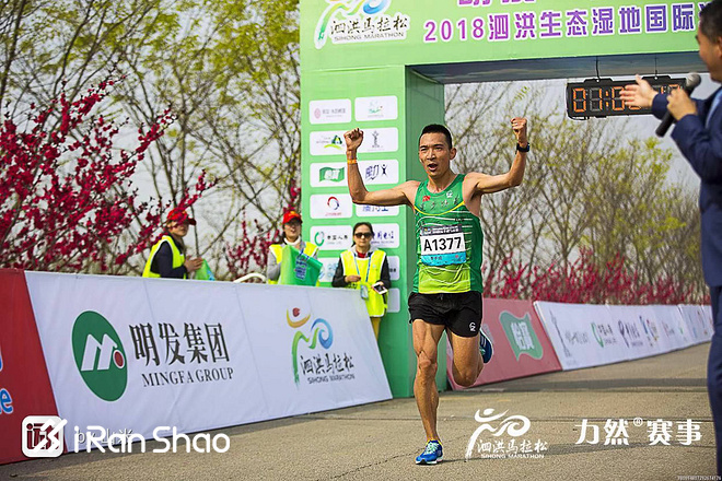 阿迪跑鞋boost排行,跑鞋排行榜第一名阿迪