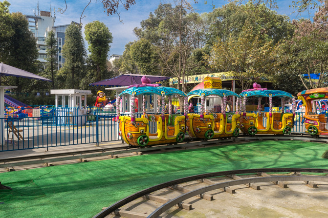 初来乍到1到6,从早到晚怎么逛成都