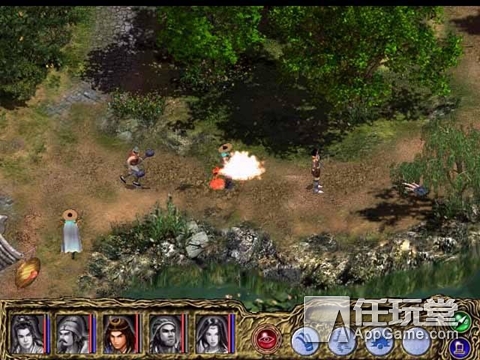 这些单部作品，我甚至想求着它炒冷饭