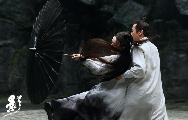 2018华语电影排行,2017年这些华语电影值得关注