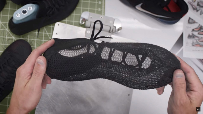 科比战靴最新发售计划,科比球鞋nxt360