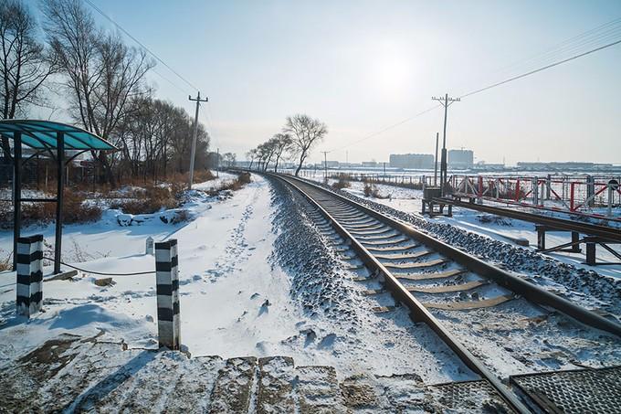雪乡旅游攻略梦幻雪乡,正宗雪乡攻略